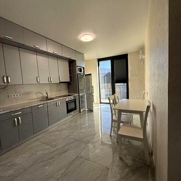 Оренда однокімнатноі Квартири в місті Тячів SKY TOWERS