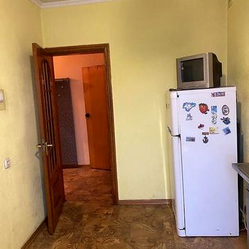 Продаж 3к Квартира Академіка Корольова вулиця