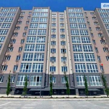 Продаж 1к Квартира Палія Семена вулиця ЖК Новый Маяк