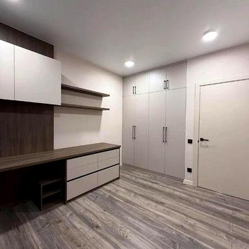 Довгострокова оренда 2к Квартира Космічна вулиця ЖК Lagom