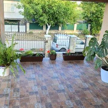 здам будинок.Лисогірка Камянець Подiльський  р-н