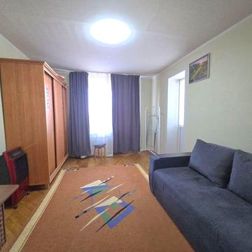 Здам 2к роздільну кв, Вацлава Гавела,Берестейська 10 хв