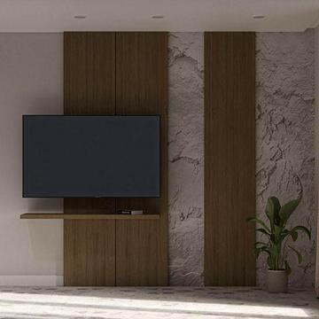 ЖК Нордика Nordica 45 м2 с РЕМОНТОМ. Собственник ЖК Nordica