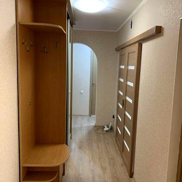 Продаж 3к Квартира Віталія Блажка (Махачкалинська) вулиця