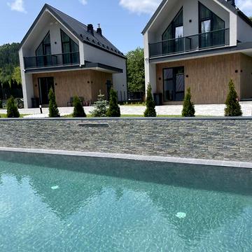 Довгострокова оренда 4к Дім Січових Стрільців вулиця