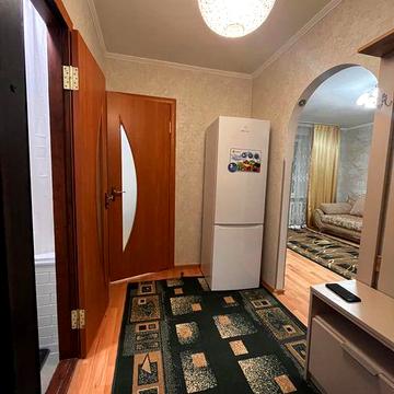 Здам квартиру в оренду від власника