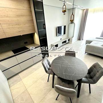 3.к. студия ЖК Рыбинский 100м2 Грани Новострой Комфорт Сити