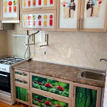 Здається 1 кімнатна квартира, Гірницький!