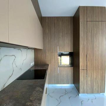 Продаж 3х кімнатної квартири ЖК Яровиця. Центр ЖК Яровиця