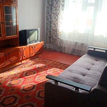 Оренда 2-кім квартири вул. Петра Панча, 5 (Оболонь)