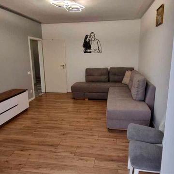 Оренда 2 кім проспект Червоноі Калини