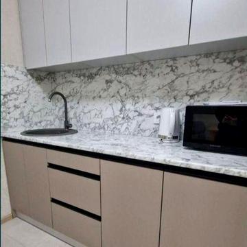 Сдам квартиру Одесские традиции/ Автовокзал/Центр 10мин /Паркинг