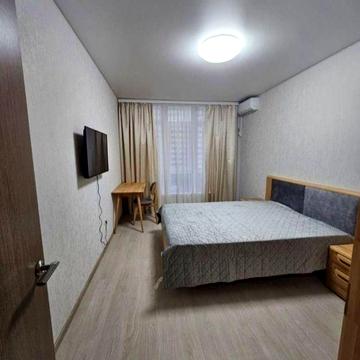 Сдам квартиру Одесские традиции/ Автовокзал/Центр 10мин /Паркинг