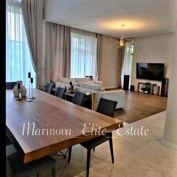 Премиальный дом Совиньон 14 соток бассейн 5 комнат  Видео Варианты!