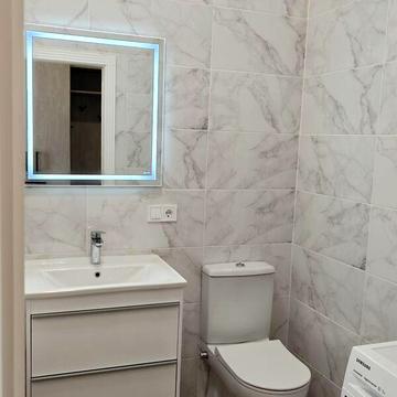 Довгострокова оренда 2к Квартира Академіка Янгеля вулиця ЖК Дом на Янгеля