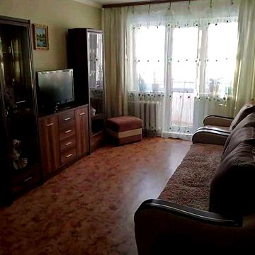 Здам однокімнатну квартиру вул. Іллінська.