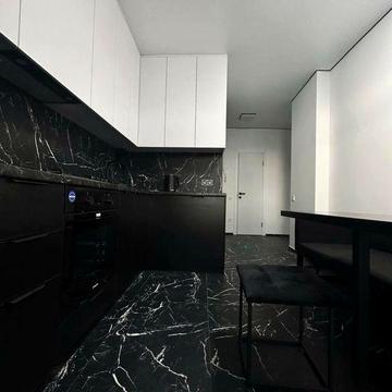 Продаж Квартира новобуд. Власник