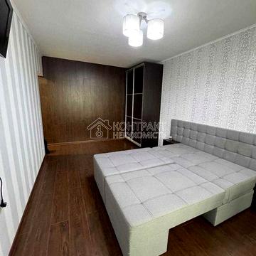 Продаж 1к кв Салтівка Леся Сердюка є-Відновлення