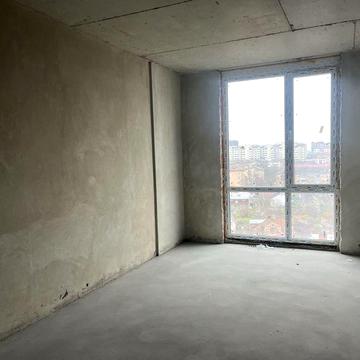 Простора 3-кімнатна квартира в серці Івано-Франківська! ЄОСЕЛЯ