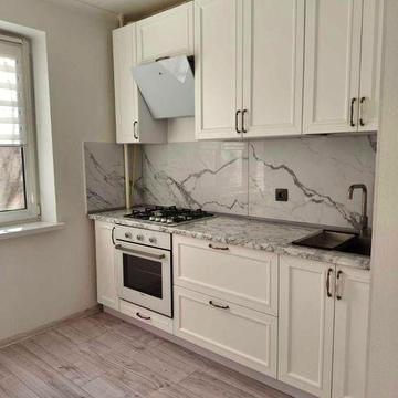 Здам 1 кімнатну квартиру на Миколайчука 9448