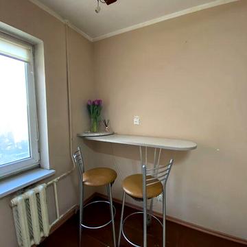 Довгострокова оренда 2к Квартира Євгена Чикаленка (Академіка Вільямса) вулиця