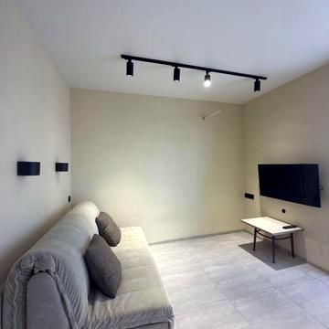 Вільна смарт квартира з газовим опаленням. Гостомель ЖК Покровський