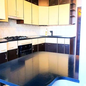 Оренда двокімнатної квартири. Вишневе