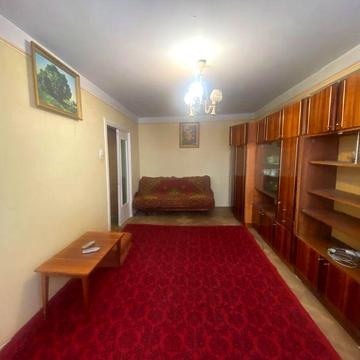 Оренда двокімнатна квартира  по вулиці Шафарика