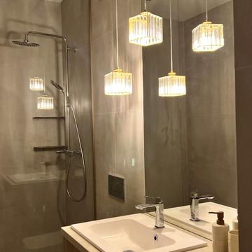 Краснова вул., 1-А