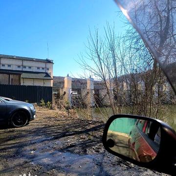 Продаж 3к Дім Олексія Миргородського (Черняховського) вулиця