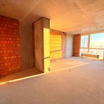 Без % 1к. 53 м. ЖК Старт, вул. Вільгельма Котарбінського, 24 ЖК Старт