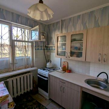 2-кімн. квартира, вул  Лупиноса