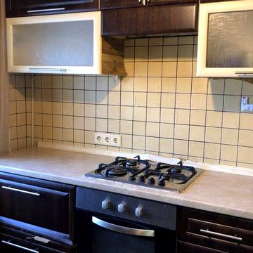 Оренда 2 кімн.квартири вул.Бойова