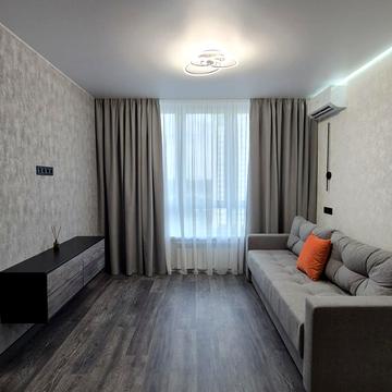 Вірменська вул., 6