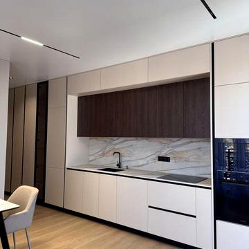 Продаж 2 кімнатної квартири Ужгород ЖК Баварія