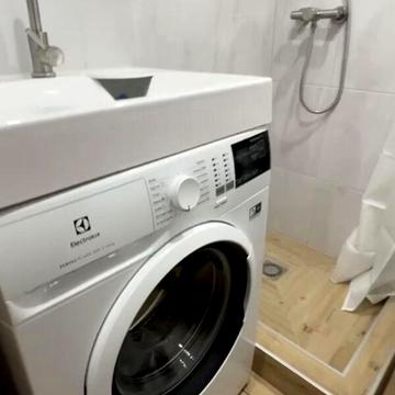 Продаж 1к Квартира Галицького Данила вулиця