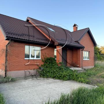 провулок Тараса Шевченка, 10