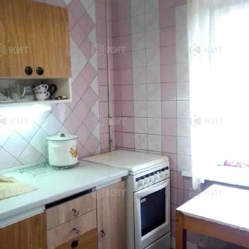 3к. 59м2 Аеропорт(Аэропорт, МЕТРО, Южнопроэктная, Гагарина 199) 131771