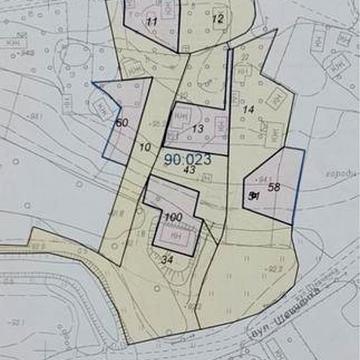 Продаж будинку нижні Бортничі