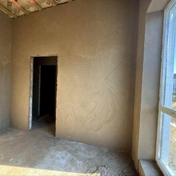 Держ. Програми! Таунхаус з наповненням на газу! ЄОселя!