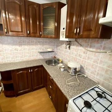 Оренда 2-кімнатної квартири, поруч парк Шевченка