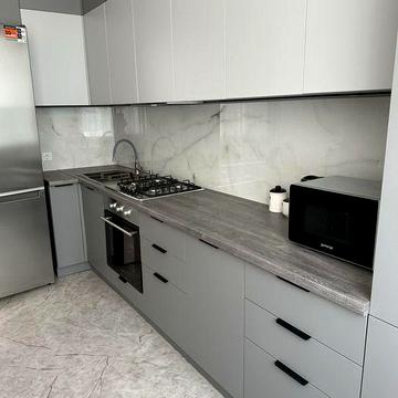 2 кім.квартира ЖК Карамель,перше поселення,новобудова