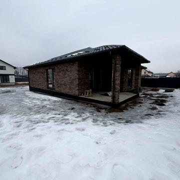 Вашій увазі комфортний будинок!Без комісії для покупця