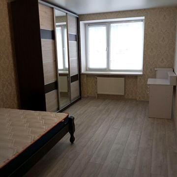 Довгострокова оренда 1к Квартира Вячеслава Чорновола вулиця ЖК Набережный Квартал