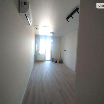 Продаж 1к Квартира Генуезька вулиця ЖК Родос