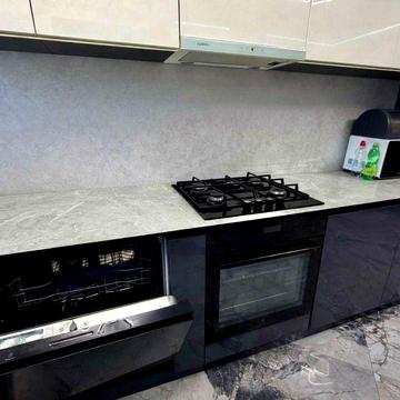 Продається будинок в Агрономічному