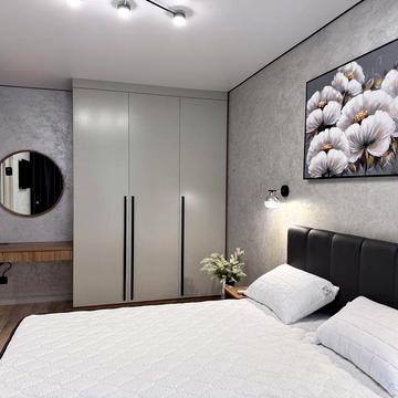 Оренда однокімнатної квартири Львів/центр/ЖК Mill town