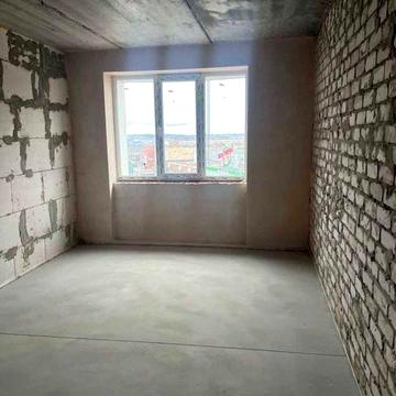 #141 Продаж 1-к кв 33м2 Білогородка 28000$ ЖК  Всі свої