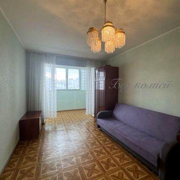 Без % 2к роздільні 54 м2 Мишуги 3 Позняки Осокорки  метро 3 хв