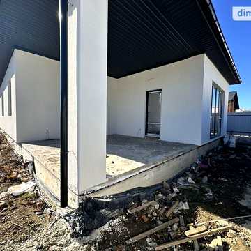 Продаж 3к Дім Підлісна вулиця